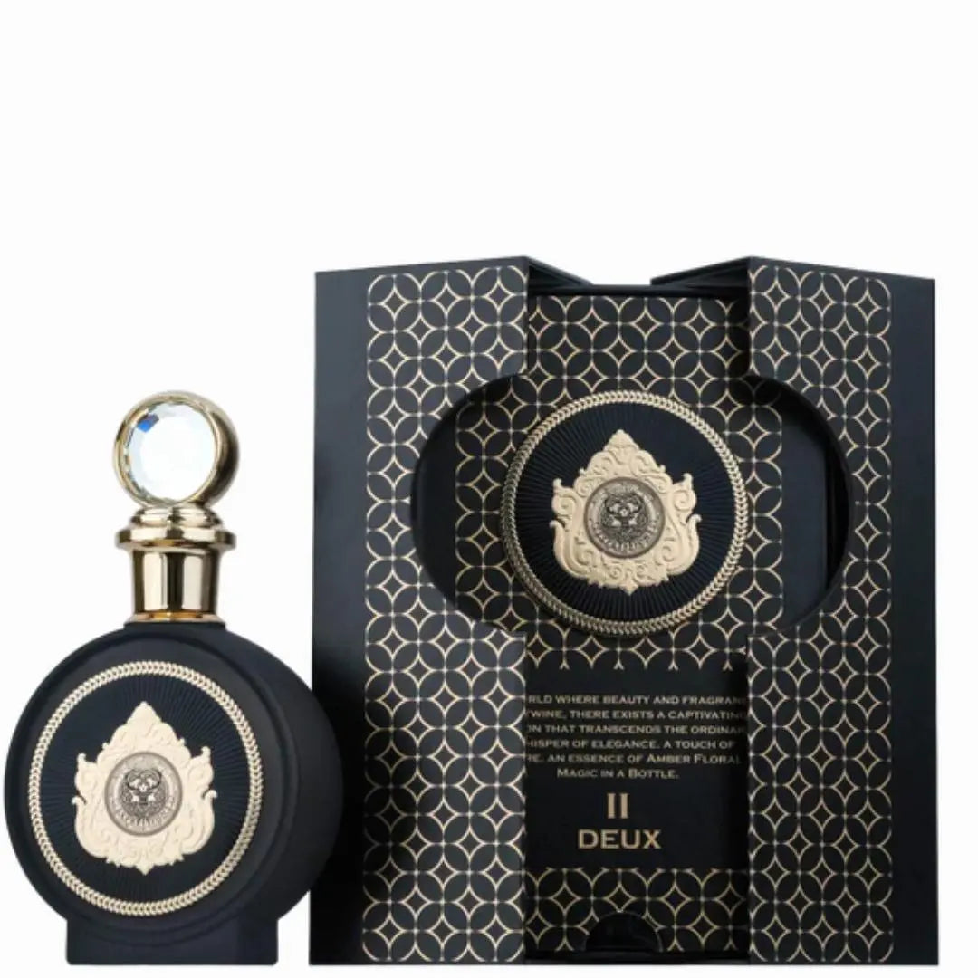 https://cdn.shopify.com/s/files/1/0798/6898/5693/files/North-Stag-Expressions-II-Deux-Perfume-100ml-EDP-Emir-by-Paris-Corner-149723275.jpg?v=1727210154