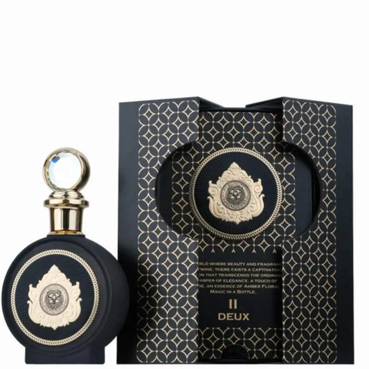 https://cdn.shopify.com/s/files/1/0798/6898/5693/files/North-Stag-Expressions-II-Deux-Perfume-100ml-EDP-Emir-by-Paris-Corner-149723275.jpg?v=1727210154