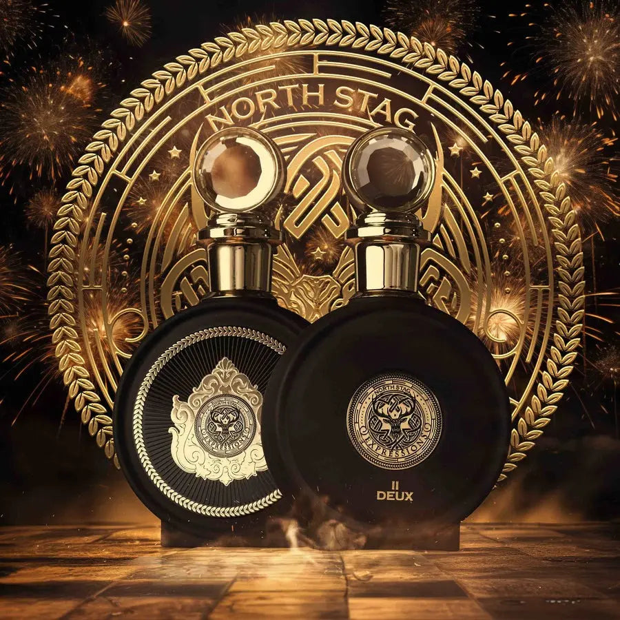 https://cdn.shopify.com/s/files/1/0798/6898/5693/files/North-Stag-Expressions-II-Deux-Perfume-100ml-EDP-Emir-by-Paris-Corner-149723341.jpg?v=1727210157