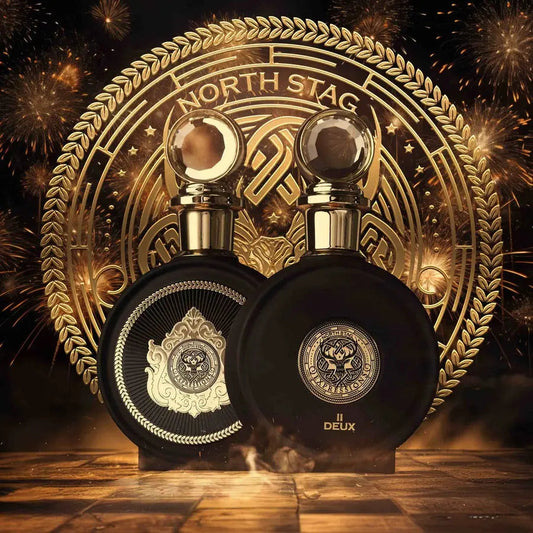 https://cdn.shopify.com/s/files/1/0798/6898/5693/files/North-Stag-Expressions-II-Deux-Perfume-100ml-EDP-Emir-by-Paris-Corner-149723341.jpg?v=1727210157