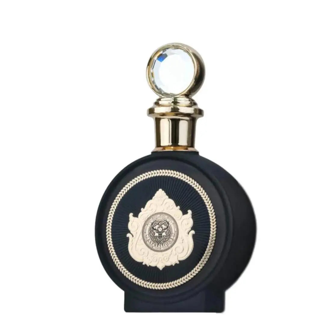 https://cdn.shopify.com/s/files/1/0798/6898/5693/files/North-Stag-Expressions-II-Deux-Perfume-100ml-EDP-Emir-by-Paris-Corner-149723421.jpg?v=1727210160
