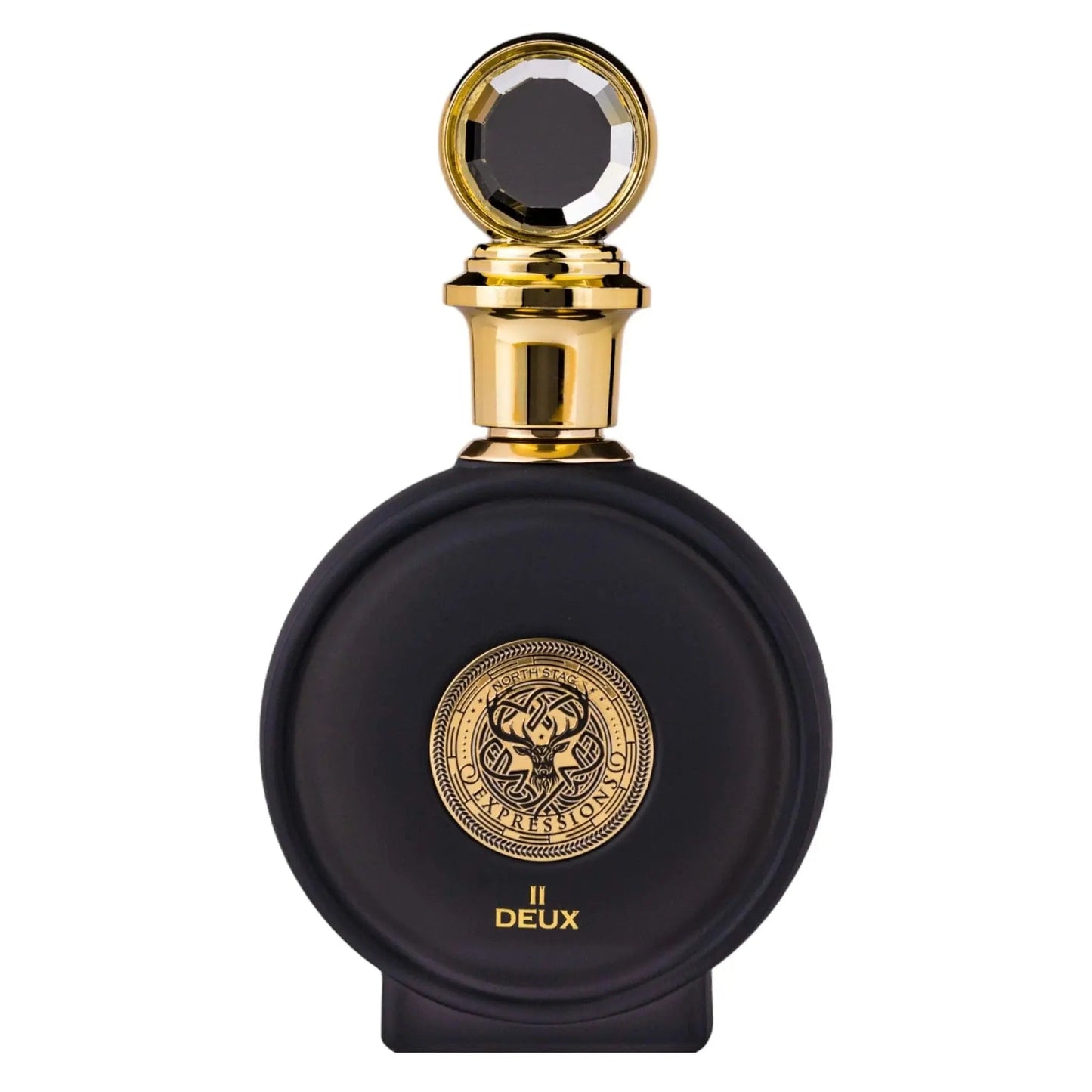 https://cdn.shopify.com/s/files/1/0798/6898/5693/files/North-Stag-Expressions-II-Deux-Perfume-100ml-EDP-Paris-Corner-169352093.jpg?v=1749179220