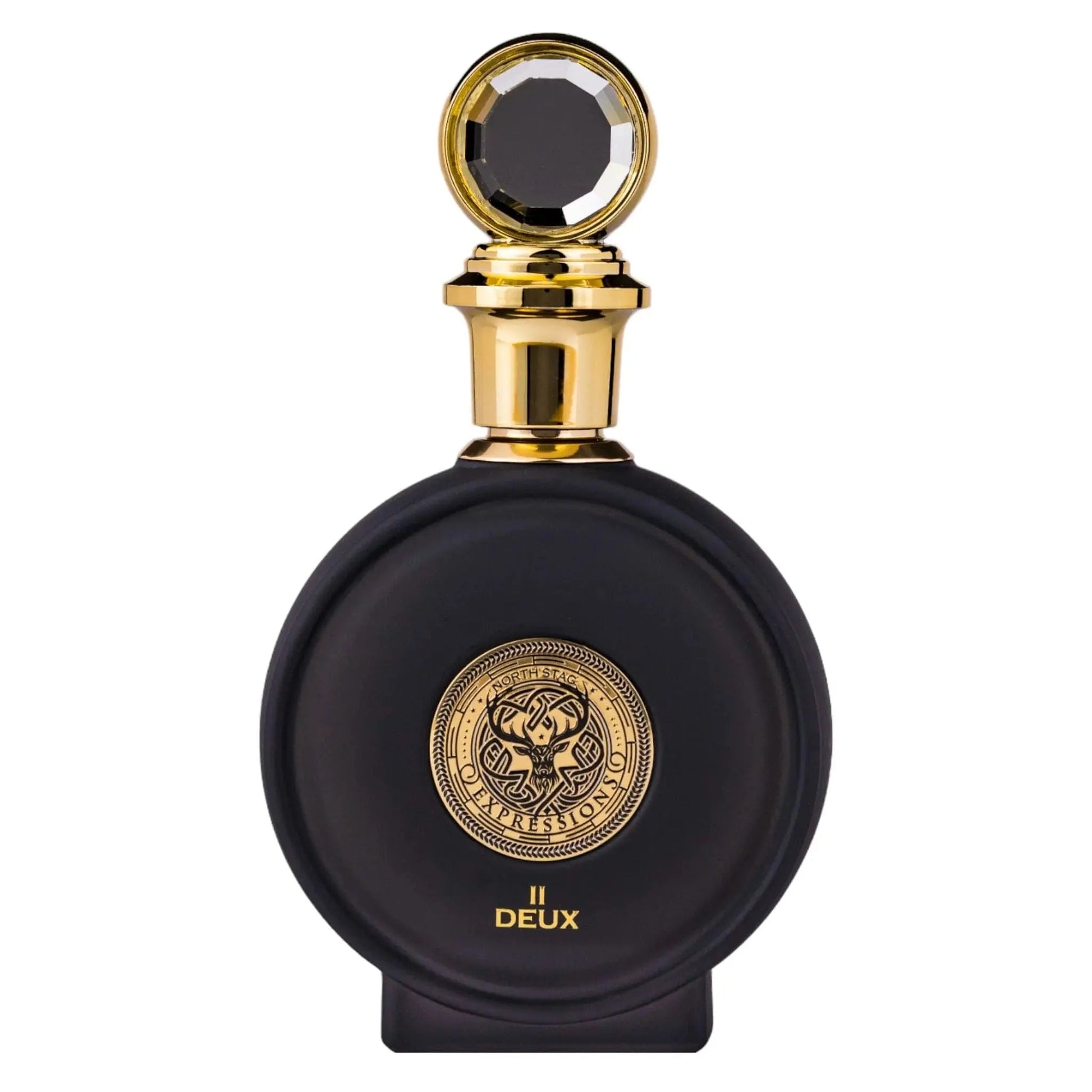https://cdn.shopify.com/s/files/1/0798/6898/5693/files/North-Stag-Expressions-II-Deux-Perfume-100ml-EDP-Paris-Corner-169352093.jpg?v=1749179220