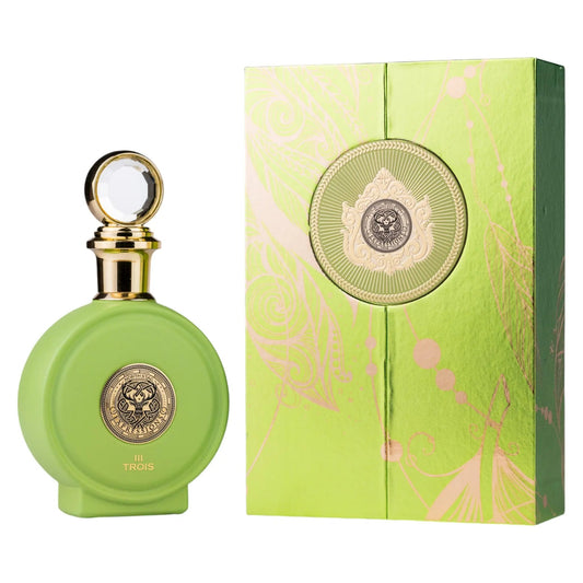 https://cdn.shopify.com/s/files/1/0798/6898/5693/files/North-Stag-Expressions-III-Trois-3-Extrait-de-Parfum-100ml-Paris-Corner-173844217.jpg?v=1752014342