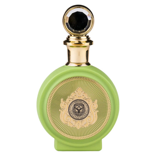 https://cdn.shopify.com/s/files/1/0798/6898/5693/files/North-Stag-Expressions-III-Trois-3-Extrait-de-Parfum-100ml-Paris-Corner-173844341.jpg?v=1752014345