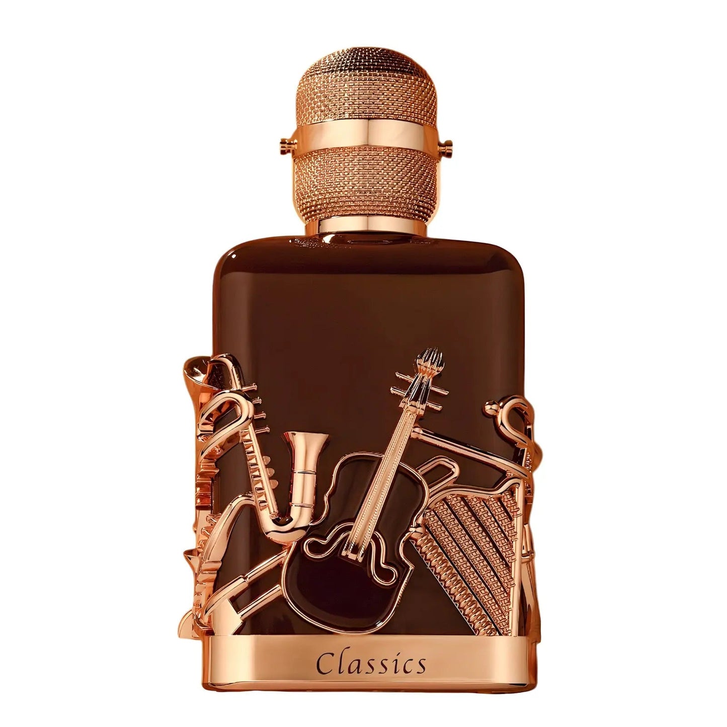 https://cdn.shopify.com/s/files/1/0798/6898/5693/files/Notes-Classics-Perfume-100ml-EDP-Fragrance-World-175033027.jpg?v=1754402857