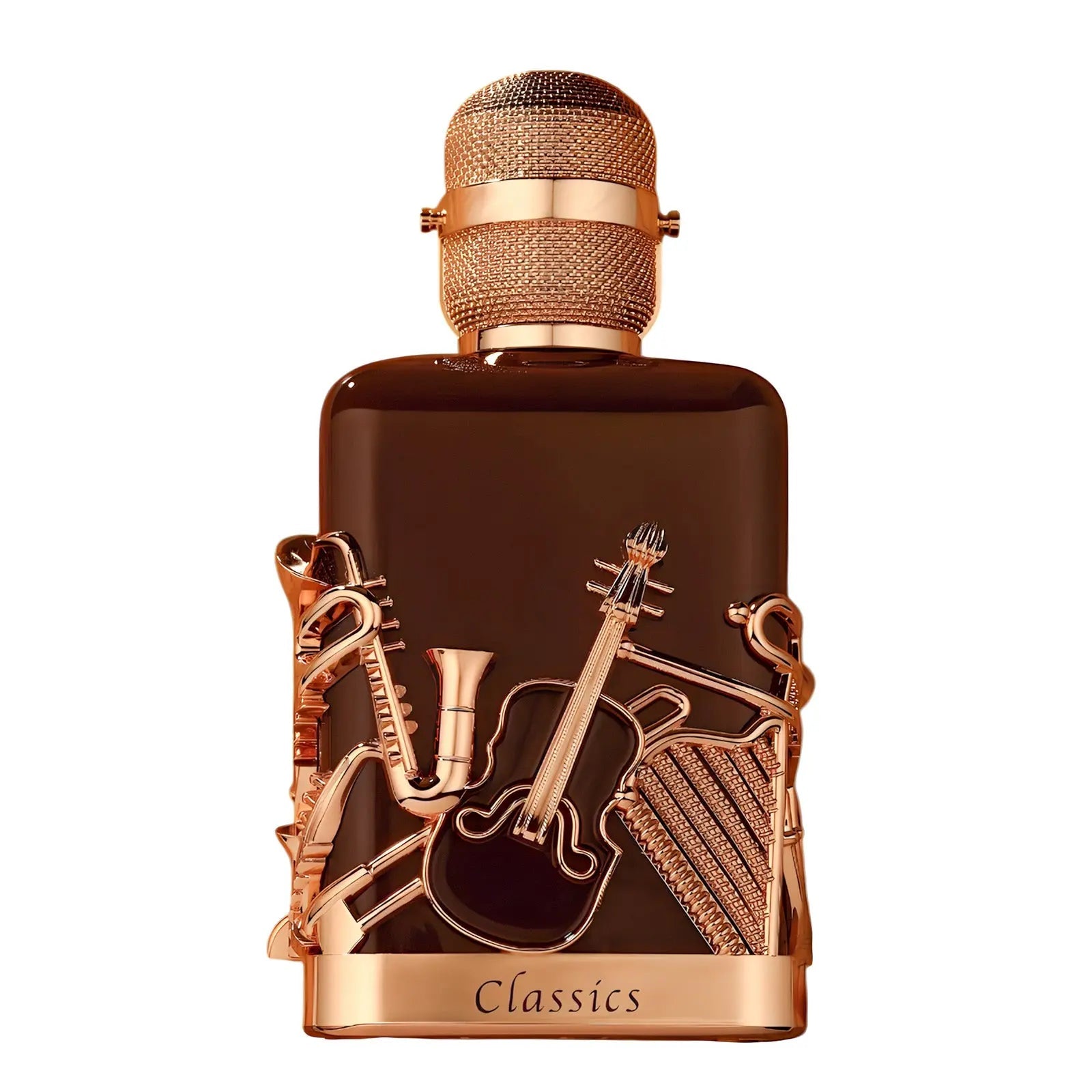 https://cdn.shopify.com/s/files/1/0798/6898/5693/files/Notes-Classics-Perfume-100ml-EDP-Fragrance-World-175033027.jpg?v=1754402857