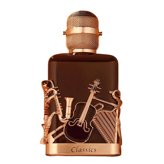 https://cdn.shopify.com/s/files/1/0798/6898/5693/files/Notes-Classics-Perfume-100ml-EDP-Fragrance-World-175033027.jpg?v=1754402857