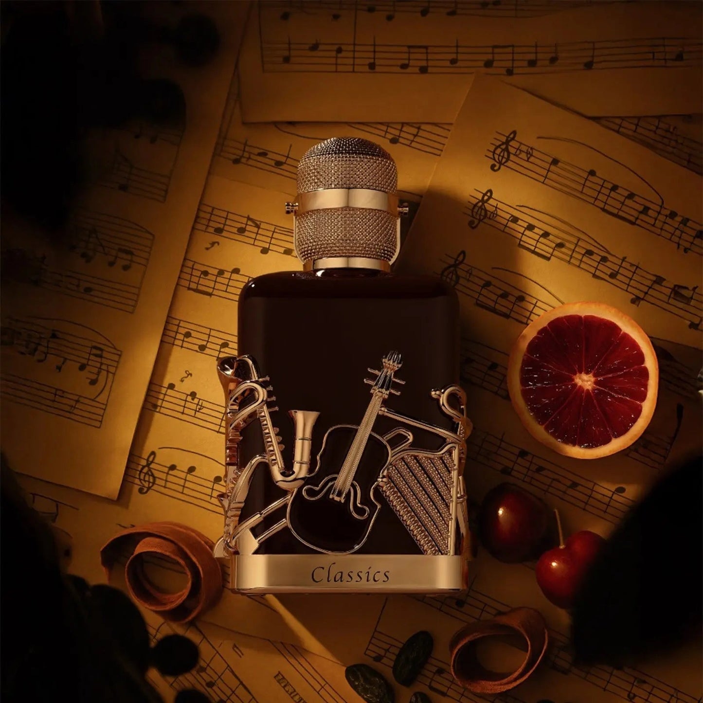 https://cdn.shopify.com/s/files/1/0798/6898/5693/files/Notes-Classics-Perfume-100ml-EDP-Fragrance-World-175033144.jpg?v=1754402872