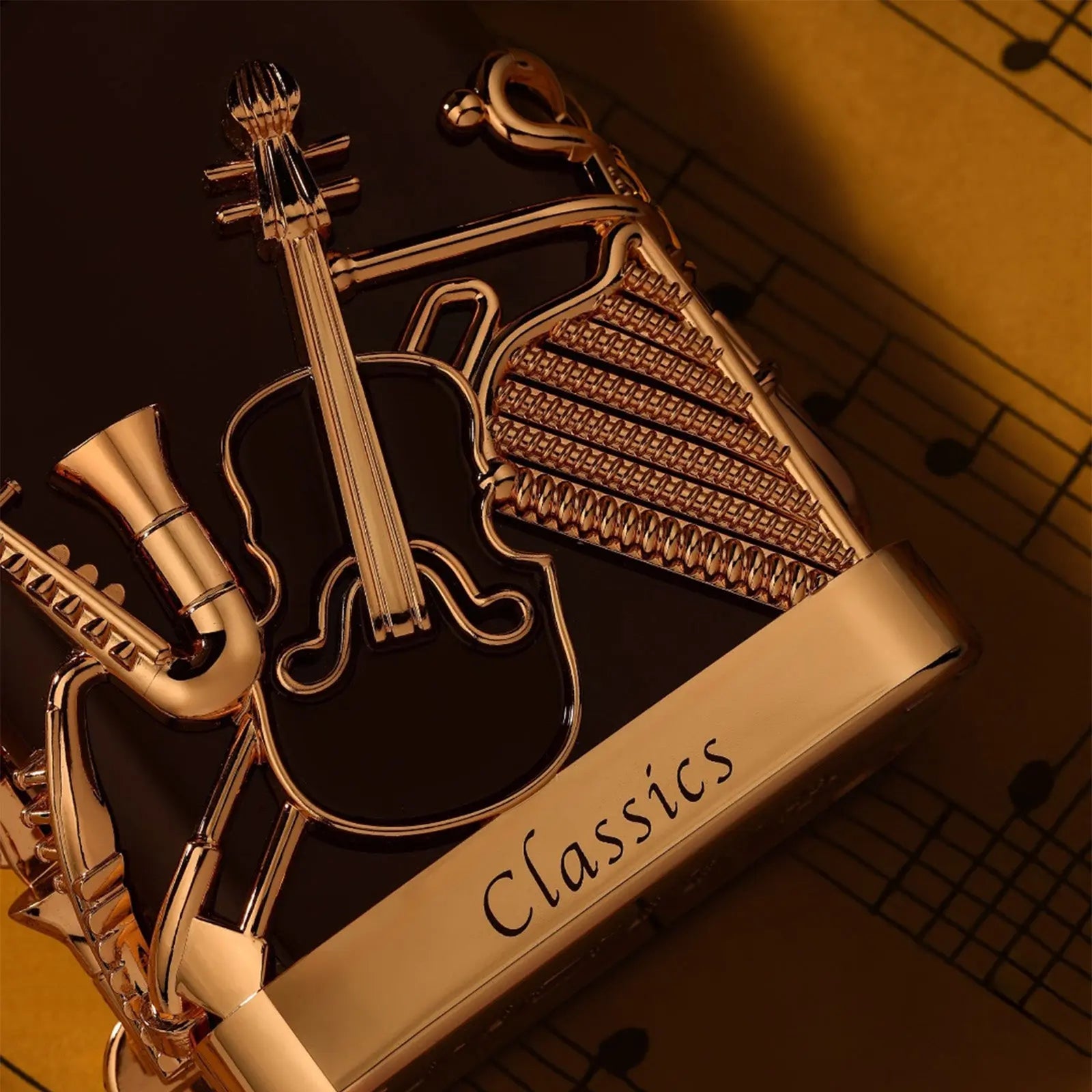 https://cdn.shopify.com/s/files/1/0798/6898/5693/files/Notes-Classics-Perfume-100ml-EDP-Fragrance-World-175033216.jpg?v=1754402887