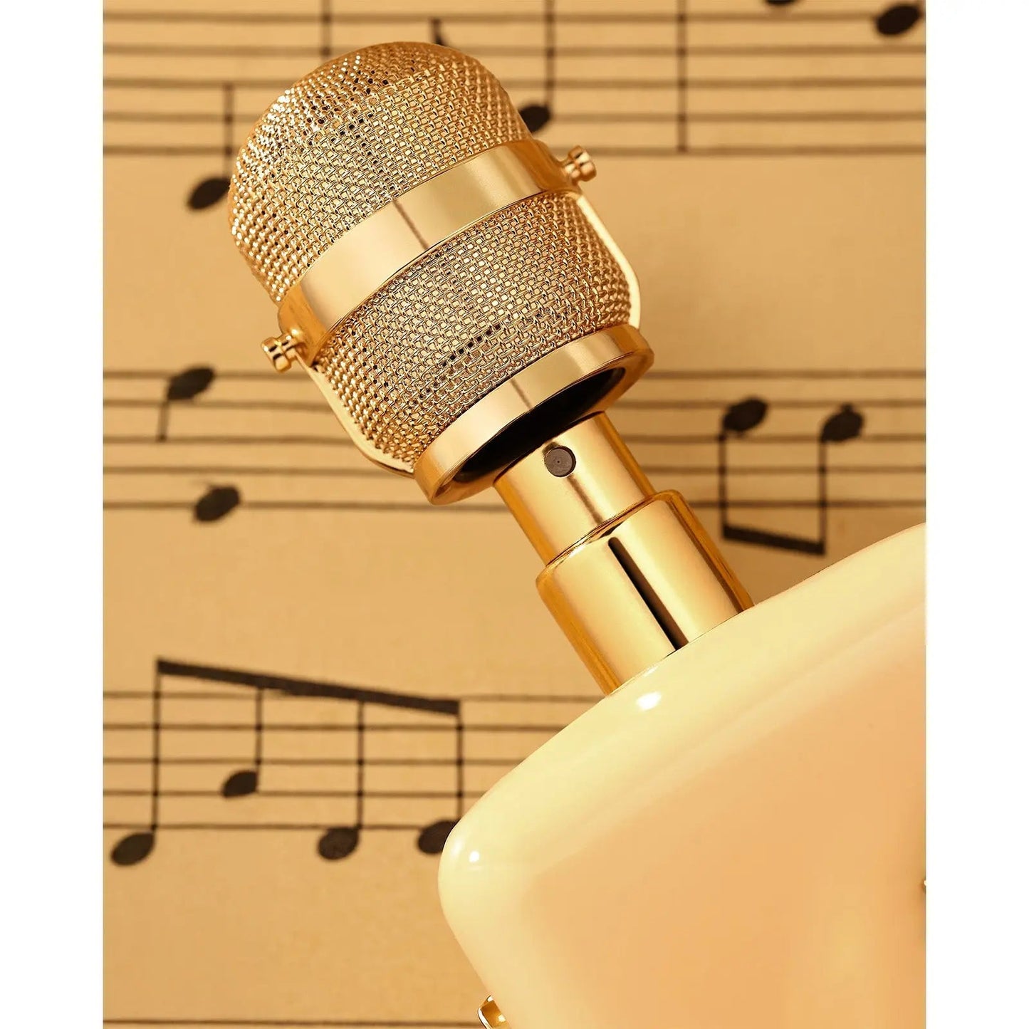 Notes Jazz | Eau De Parfum | 100ml | Fragrance World