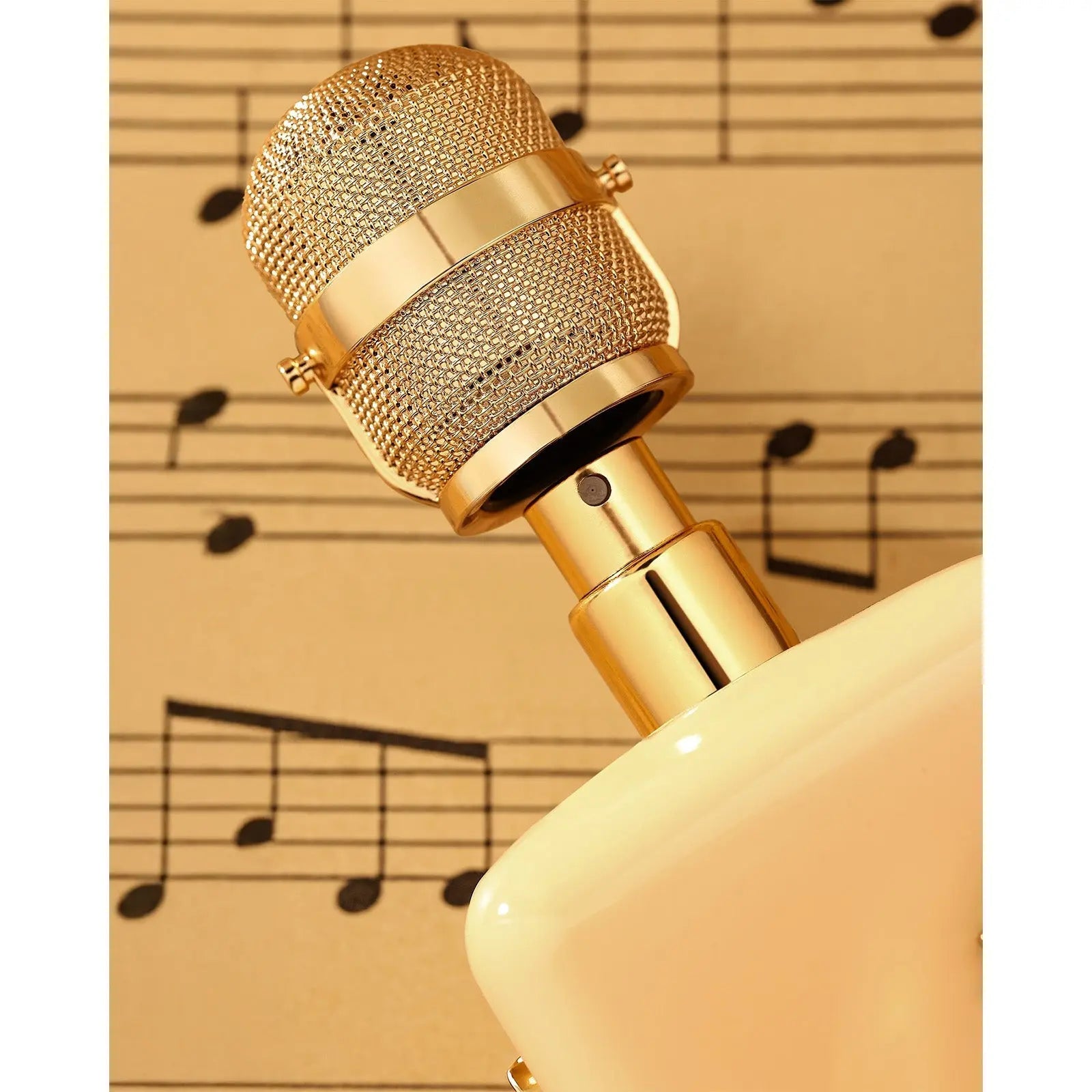 Notes Jazz | Eau De Parfum | 100ml | Fragrance World