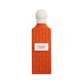 https://cdn.shopify.com/s/files/1/0798/6898/5693/files/Nude-Coral-Diamond-Perfume-150ml-EDP-Ibrahim-Al-Qurashi-182689472.png?v=1767847403
