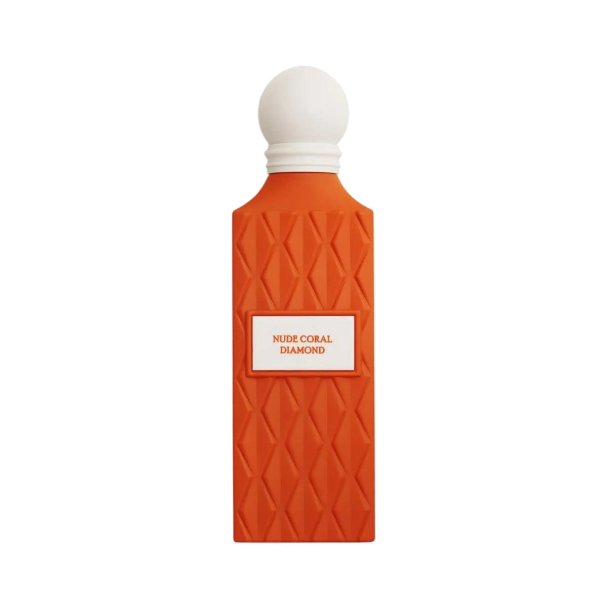 https://cdn.shopify.com/s/files/1/0798/6898/5693/files/Nude-Coral-Diamond-Perfume-150ml-EDP-Ibrahim-Al-Qurashi-182689472.png?v=1767847403