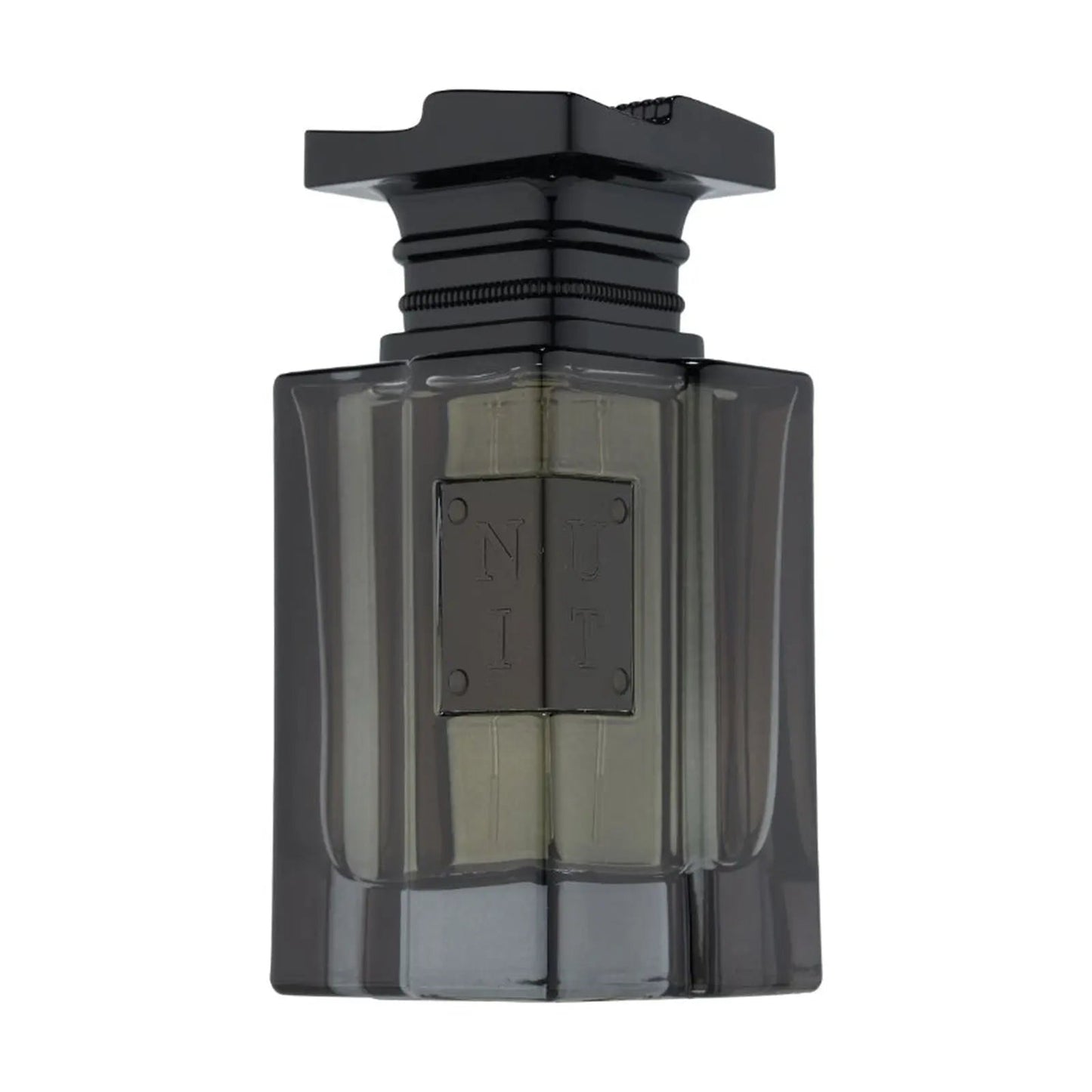 Nuit | Eau De Parfum | 100ml | Fragrance World