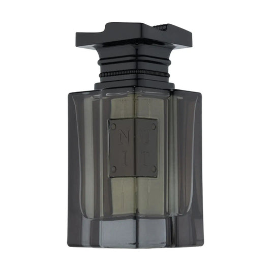 Nuit | Eau De Parfum | 100ml | Fragrance World