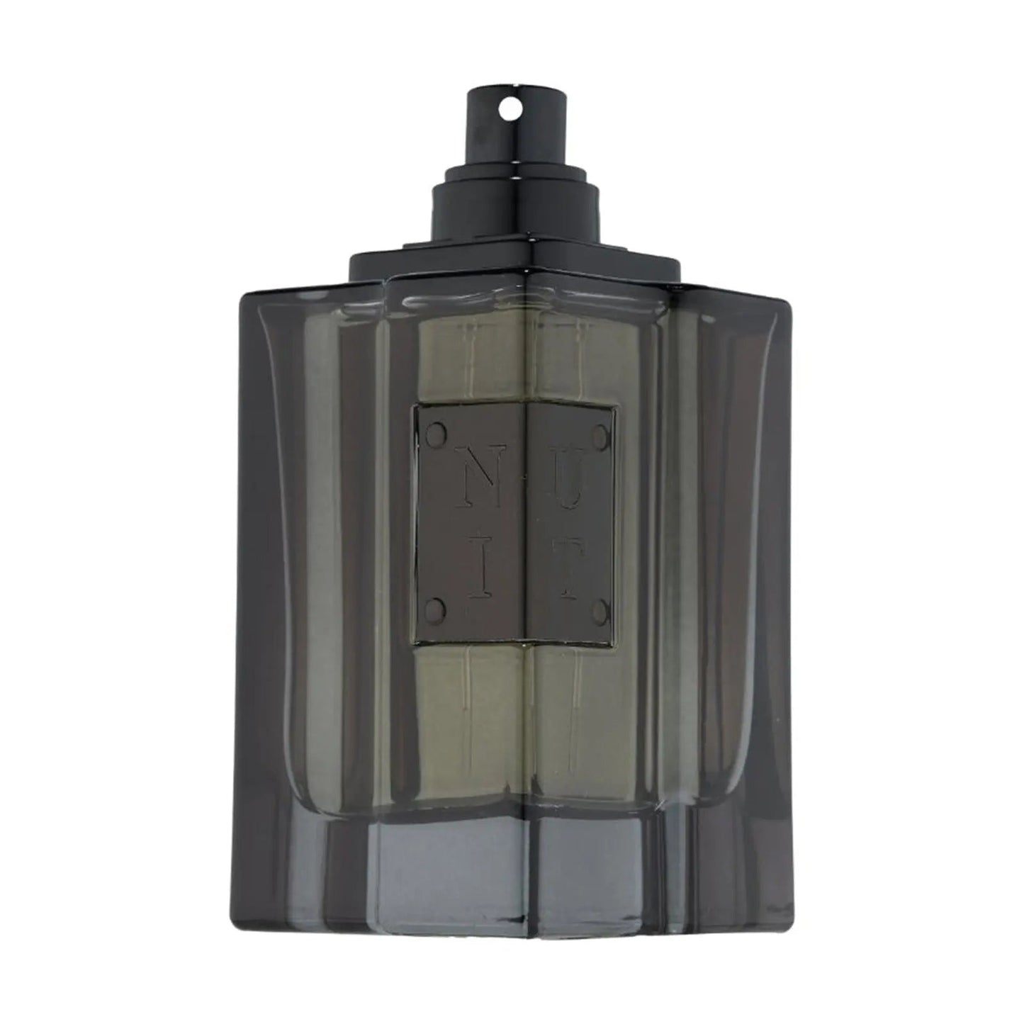 Nuit | Eau De Parfum | 100ml | Fragrance World