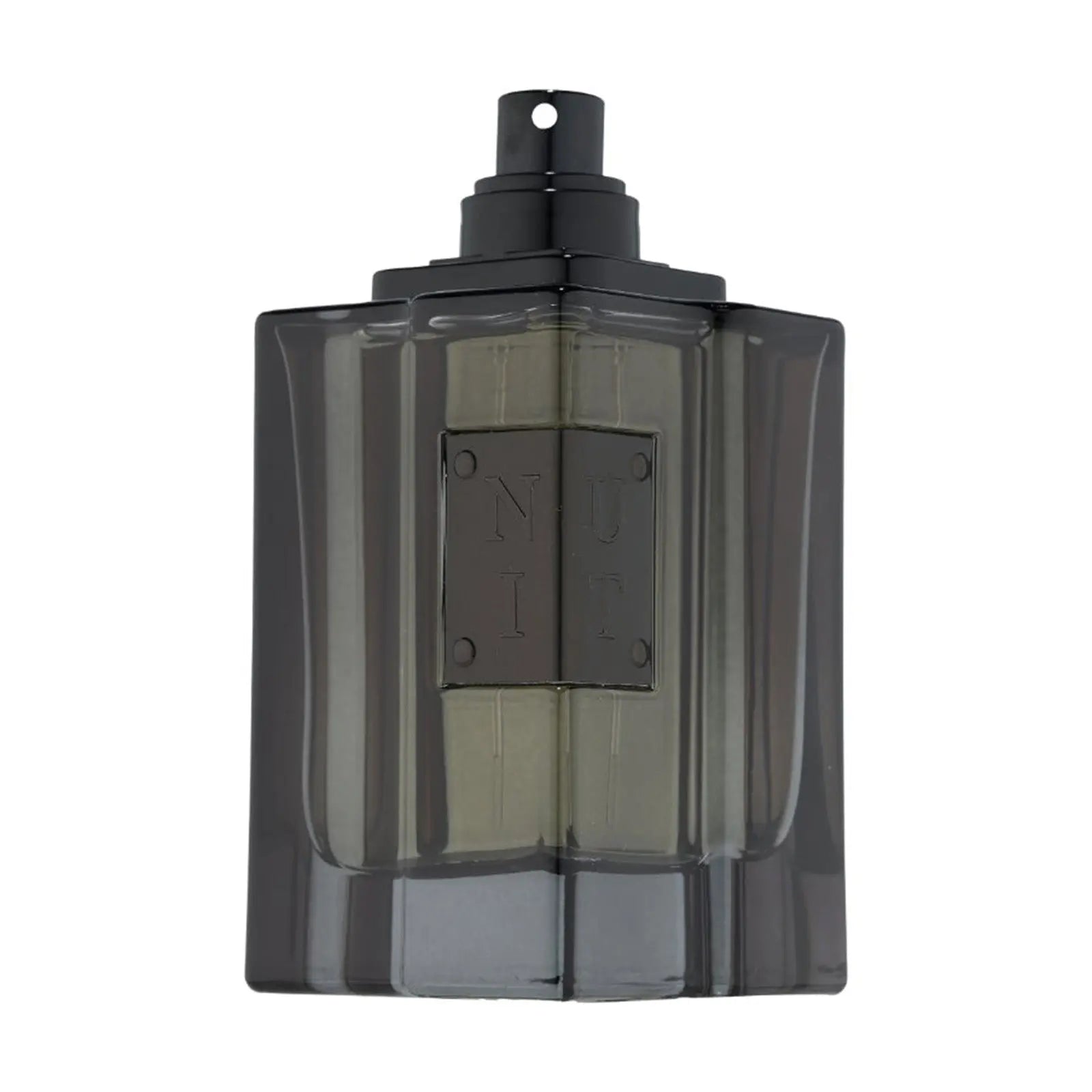 Nuit | Eau De Parfum | 100ml | Fragrance World