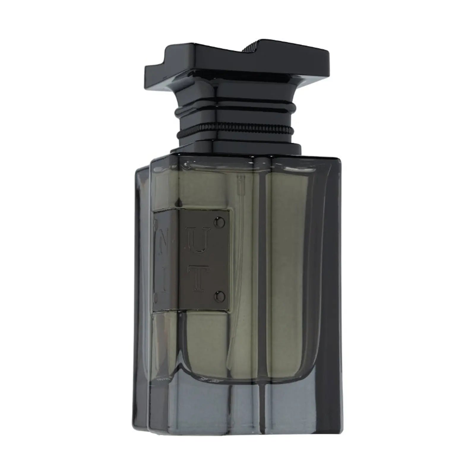 Nuit | Eau De Parfum | 100ml | Fragrance World