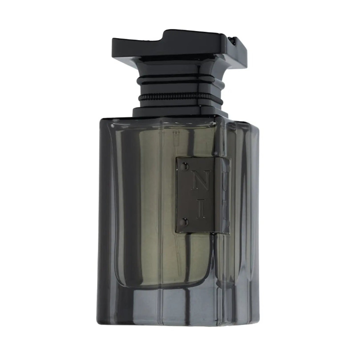 Nuit | Eau De Parfum | 100ml | Fragrance World
