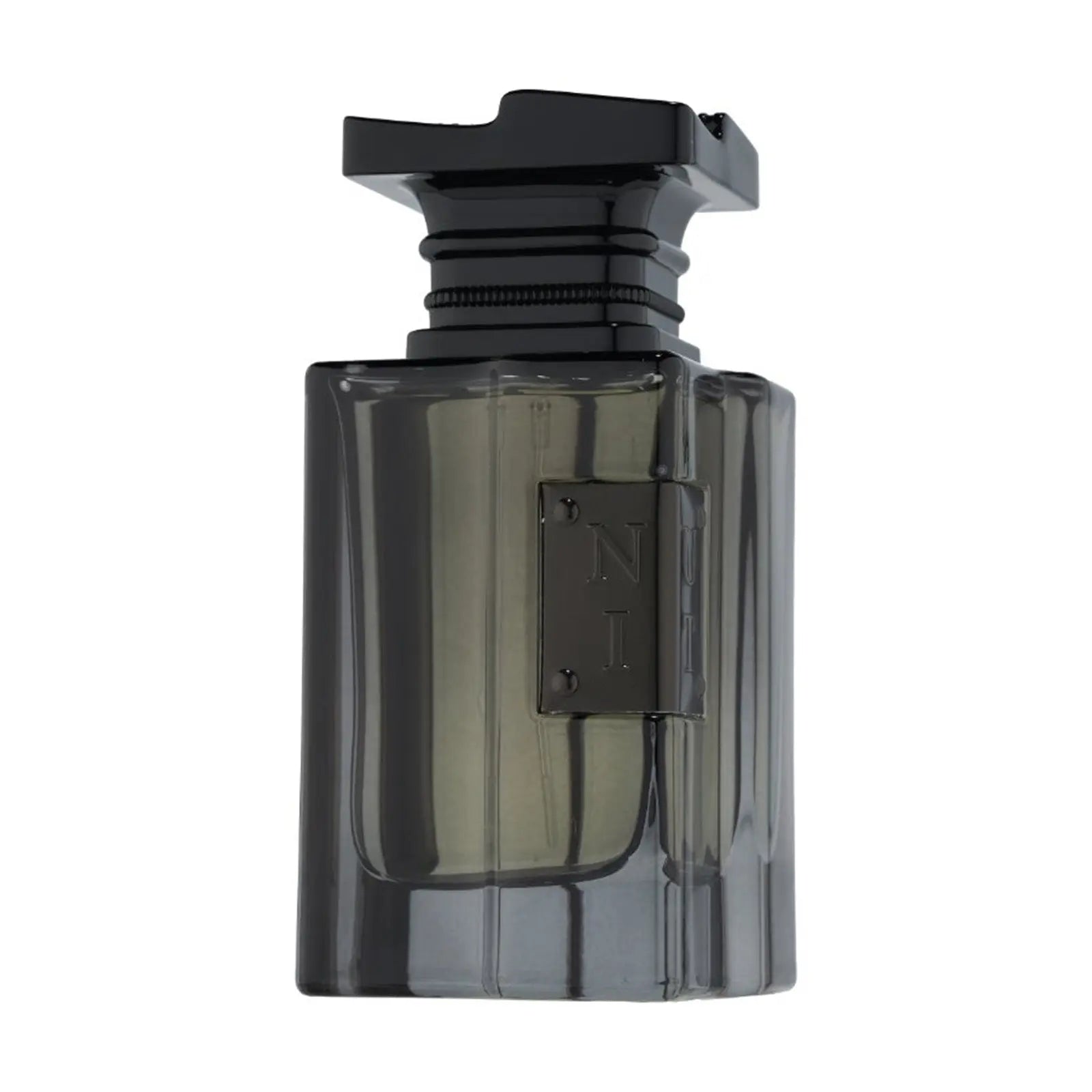 Nuit | Eau De Parfum | 100ml | Fragrance World
