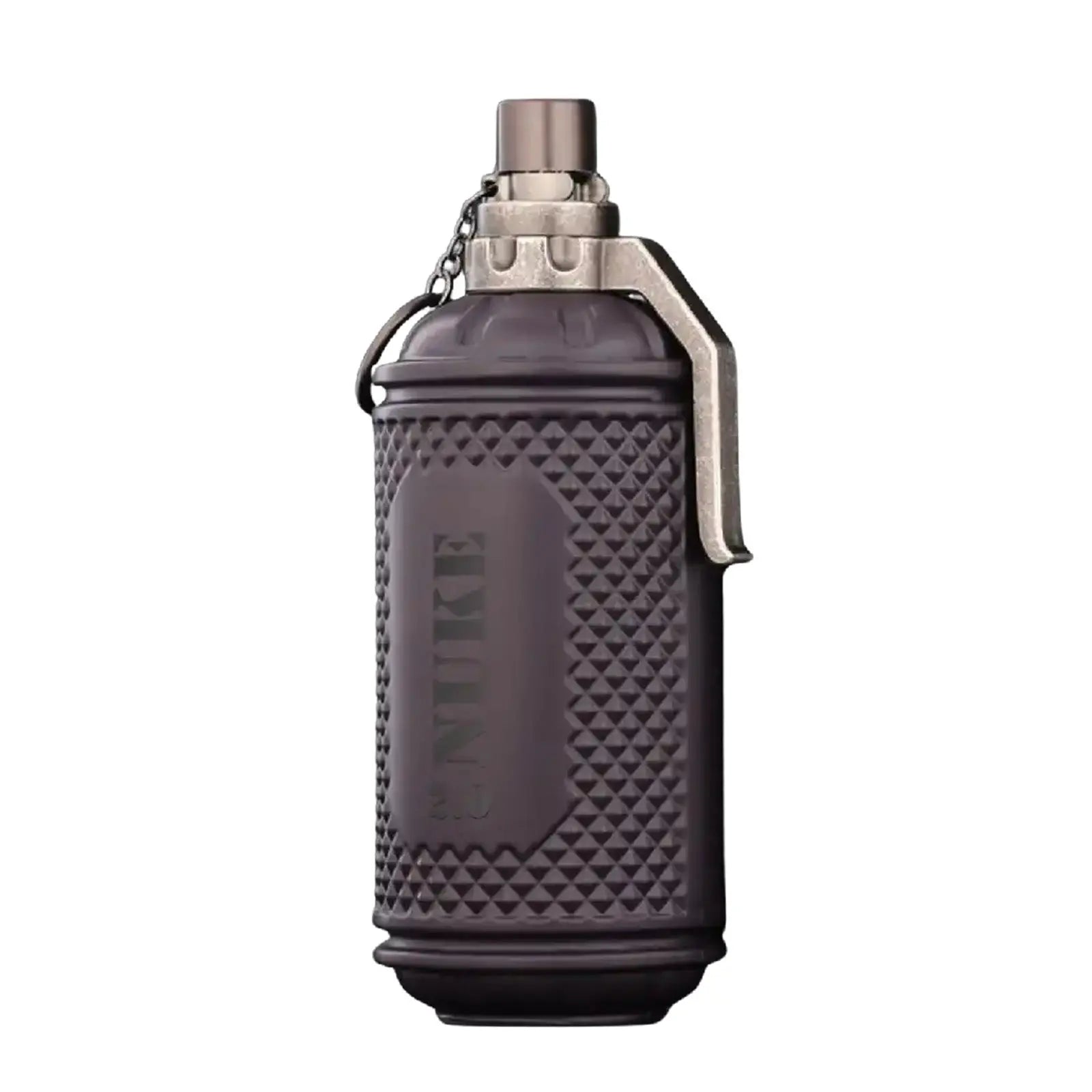 Nuke 2.0 | Eau De Parfum | 100ml | Fragrance World