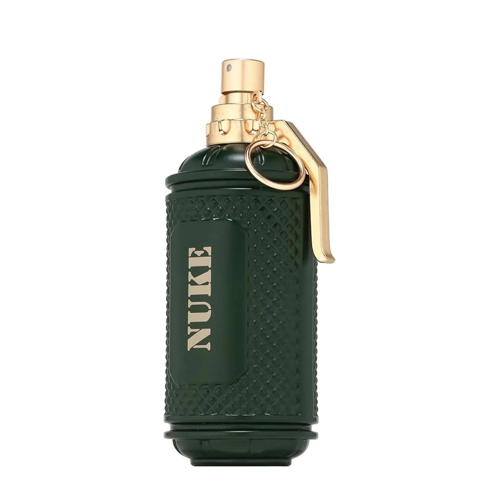 Nuke | Eau De Parfum | 100ml | Fragrance World