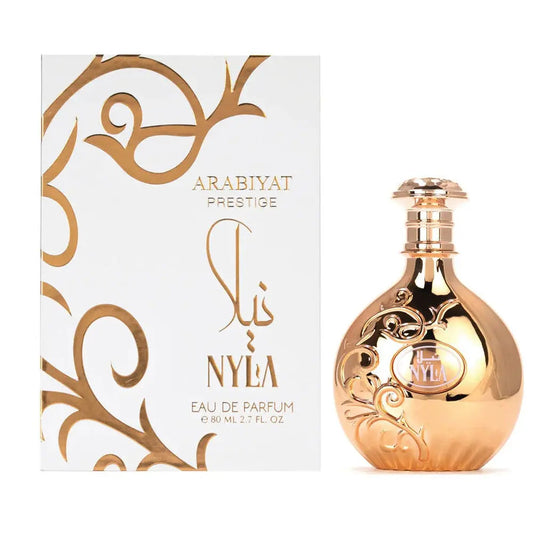 https://cdn.shopify.com/s/files/1/0798/6898/5693/files/Nyla-Perfume-80ml-EDP-Arabiyat-Prestige-175656224.jpg?v=1756219613