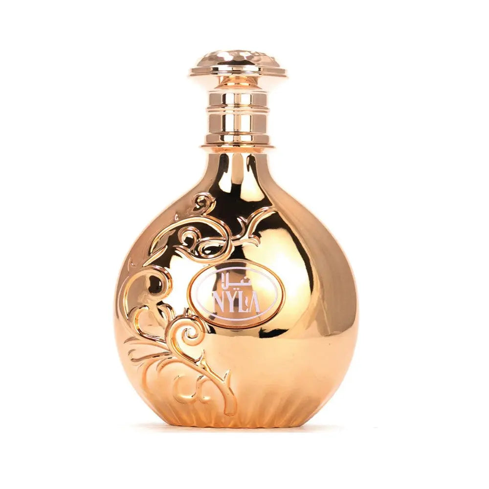 https://cdn.shopify.com/s/files/1/0798/6898/5693/files/Nyla-Perfume-80ml-EDP-Arabiyat-Prestige-175656384.jpg?v=1756219616