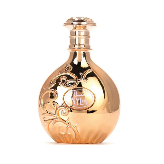 https://cdn.shopify.com/s/files/1/0798/6898/5693/files/Nyla-Perfume-80ml-EDP-Arabiyat-Prestige-175656384.jpg?v=1756219616