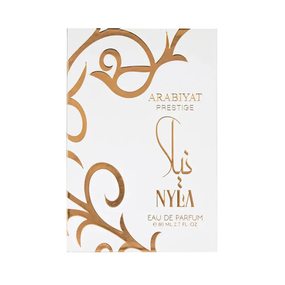 https://cdn.shopify.com/s/files/1/0798/6898/5693/files/Nyla-Perfume-80ml-EDP-Arabiyat-Prestige-175656419.jpg?v=1756219620