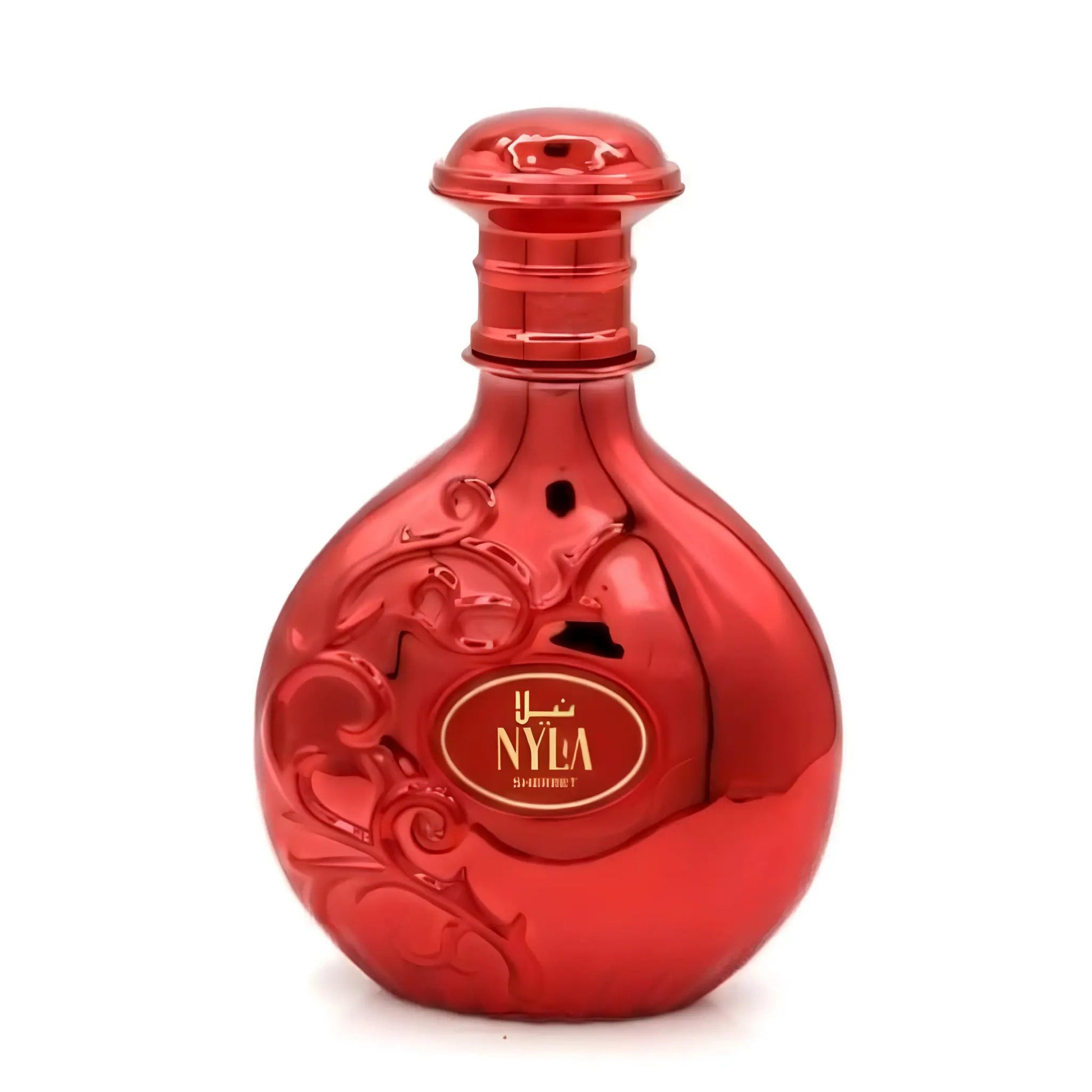 https://cdn.shopify.com/s/files/1/0798/6898/5693/files/Nyla-Sherbet-Perfume-80ml-EDP-Arabiyat-Prestige-181829135.png?v=1768623182