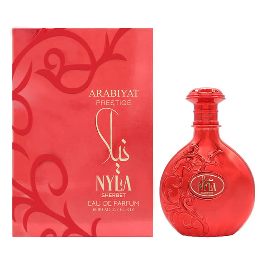 https://cdn.shopify.com/s/files/1/0798/6898/5693/files/Nyla-Sherbet-Perfume-80ml-EDP-Arabiyat-Prestige-183486647.png?v=1768623283