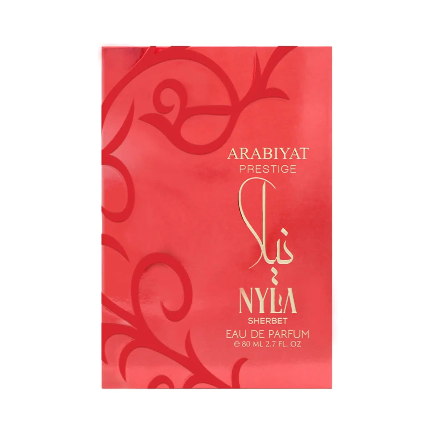 https://cdn.shopify.com/s/files/1/0798/6898/5693/files/Nyla-Sherbet-Perfume-80ml-EDP-Arabiyat-Prestige-183486869.png?v=1768623386