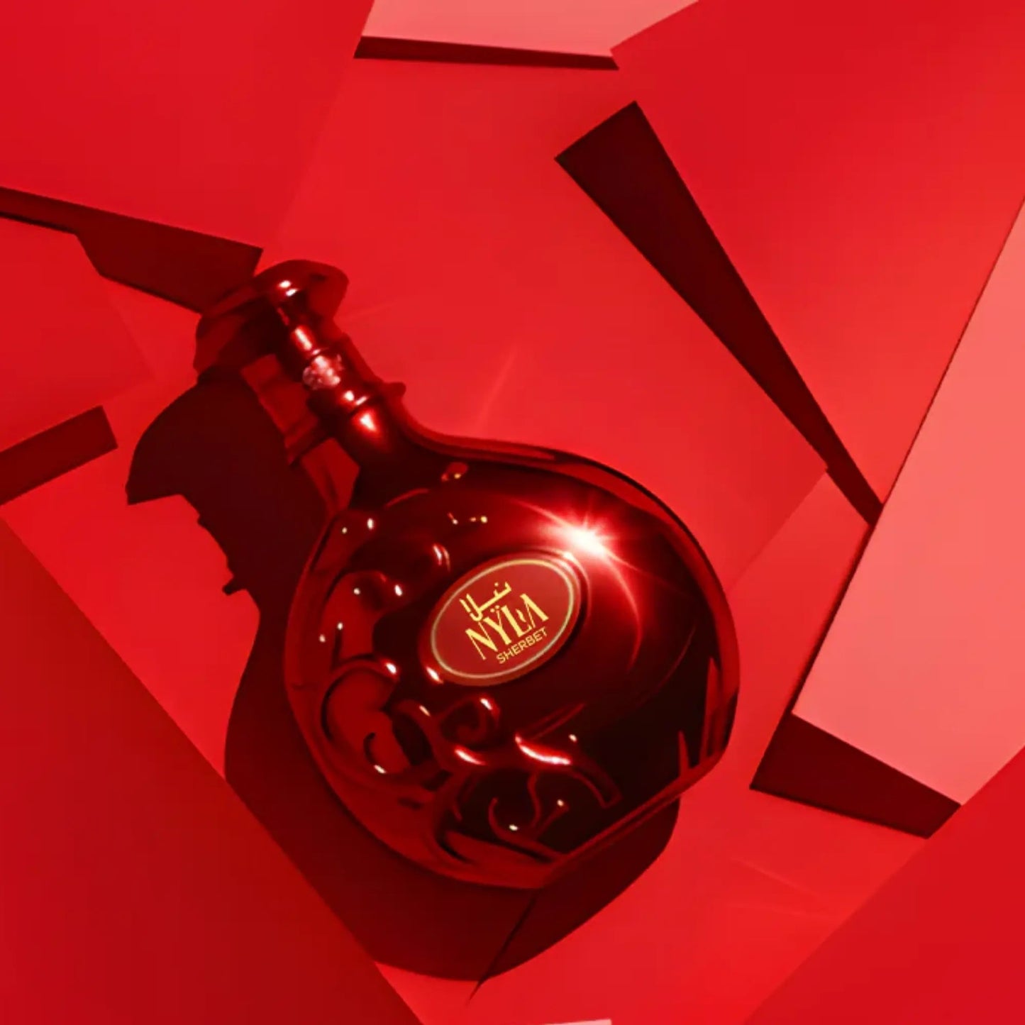 https://cdn.shopify.com/s/files/1/0798/6898/5693/files/Nyla-Sherbet-Perfume-80ml-EDP-Arabiyat-Prestige-183486924.png?v=1768623473