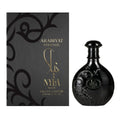 https://cdn.shopify.com/s/files/1/0798/6898/5693/files/Nyla-Suede-Perfume-80ml-EDP-Arabiyat-Prestige-175657015.jpg?v=1756220135