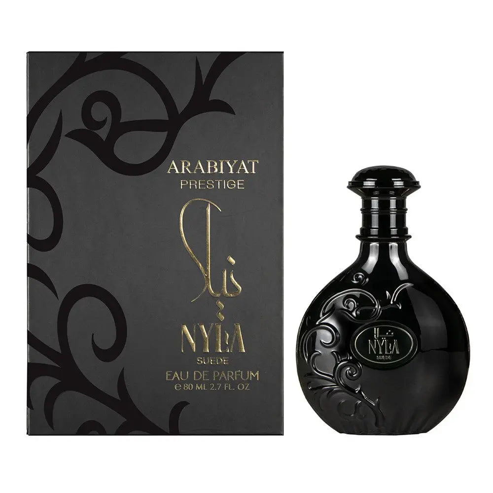https://cdn.shopify.com/s/files/1/0798/6898/5693/files/Nyla-Suede-Perfume-80ml-EDP-Arabiyat-Prestige-175657015.jpg?v=1756220135
