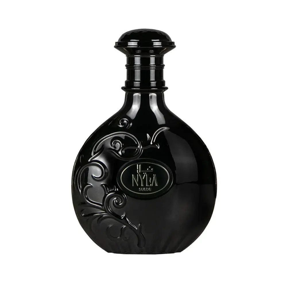 https://cdn.shopify.com/s/files/1/0798/6898/5693/files/Nyla-Suede-Perfume-80ml-EDP-Arabiyat-Prestige-175657122.jpg?v=1756220140