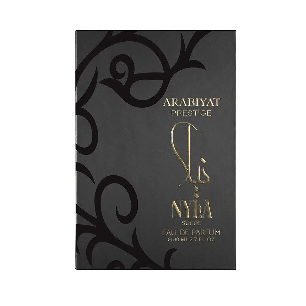 https://cdn.shopify.com/s/files/1/0798/6898/5693/files/Nyla-Suede-Perfume-80ml-EDP-Arabiyat-Prestige-175657262.jpg?v=1756220143