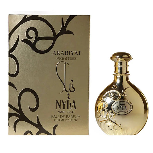 https://cdn.shopify.com/s/files/1/0798/6898/5693/files/Nyla-Vani-Elle-Perfume-80ml-EDP-Arabiyat-Prestige-175656649.jpg?v=1756219854