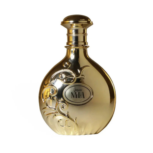 https://cdn.shopify.com/s/files/1/0798/6898/5693/files/Nyla-Vani-Elle-Perfume-80ml-EDP-Arabiyat-Prestige-175656776.jpg?v=1756219856