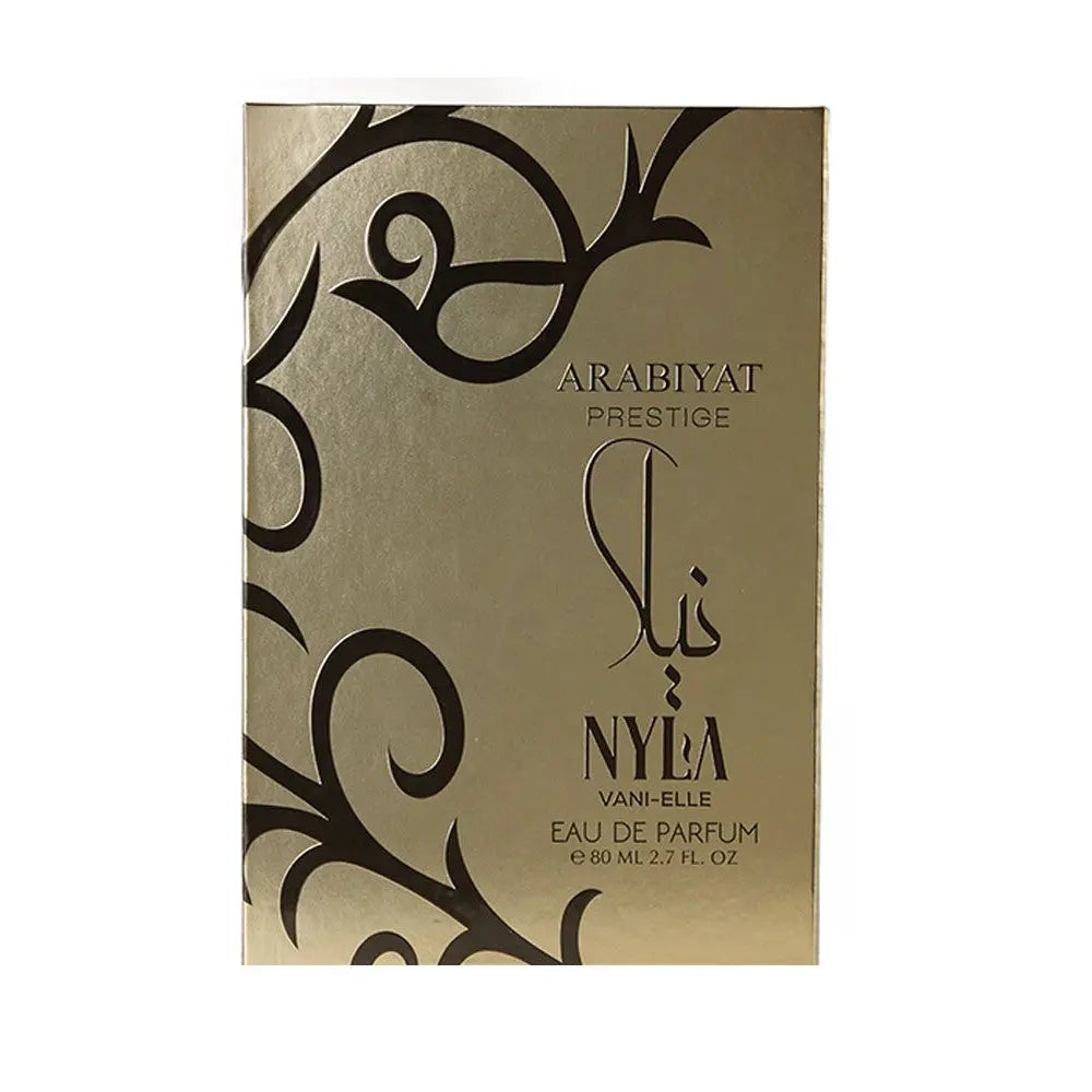 https://cdn.shopify.com/s/files/1/0798/6898/5693/files/Nyla-Vani-Elle-Perfume-80ml-EDP-Arabiyat-Prestige-175656864.jpg?v=1756219861