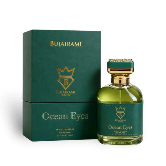 https://cdn.shopify.com/s/files/1/0798/6898/5693/files/Ocean-Eyes-Perfume-100ml-Extrait-De-Parfum-Bujairami-190702966.webp?v=1778011199