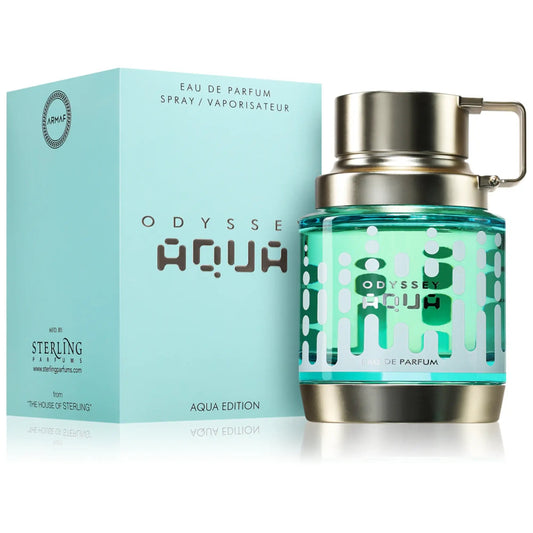 https://cdn.shopify.com/s/files/1/0798/6898/5693/files/Odyssey-Aqua-Perfume-100ml-EDP-Armaf-182865096.png?v=1768259914