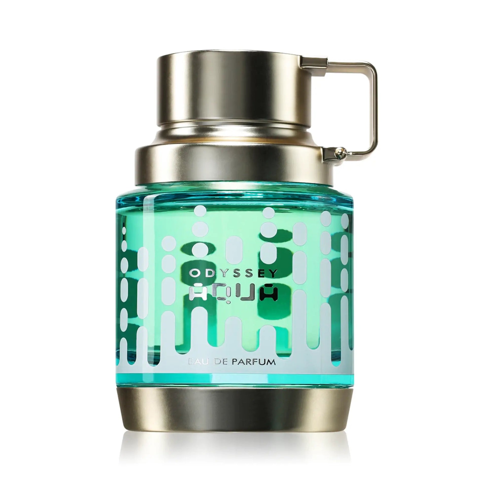 https://cdn.shopify.com/s/files/1/0798/6898/5693/files/Odyssey-Aqua-Perfume-100ml-EDP-Armaf-182865121.png?v=1768259916