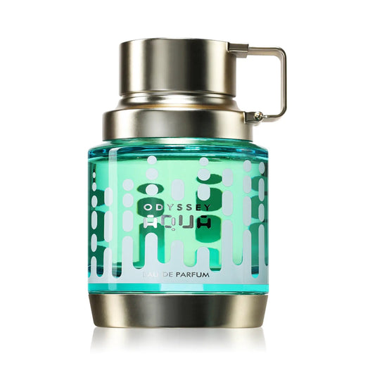 https://cdn.shopify.com/s/files/1/0798/6898/5693/files/Odyssey-Aqua-Perfume-100ml-EDP-Armaf-182865121.png?v=1768259916