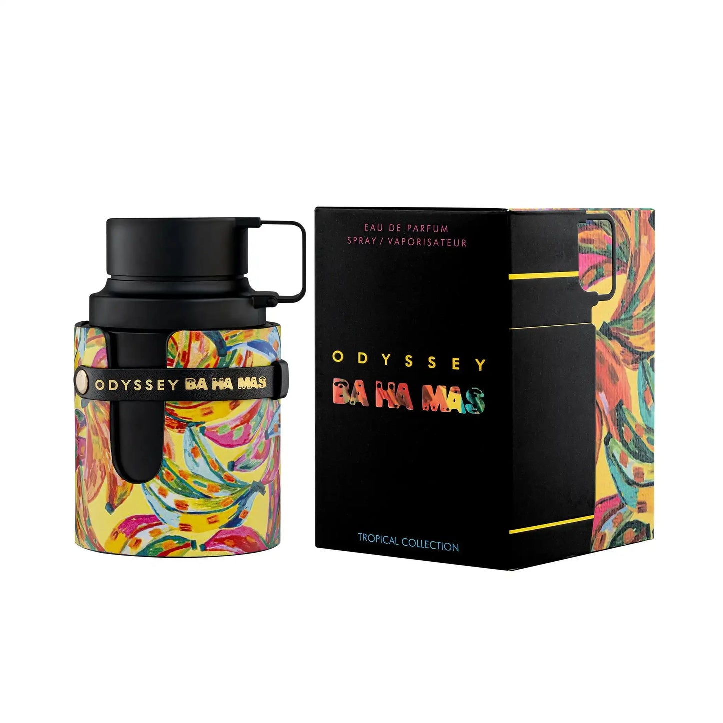 https://cdn.shopify.com/s/files/1/0798/6898/5693/files/Odyssey-Ba-Ha-Mas-Perfume-100ml-EDP-Armaf-177281248.webp?v=1758673941