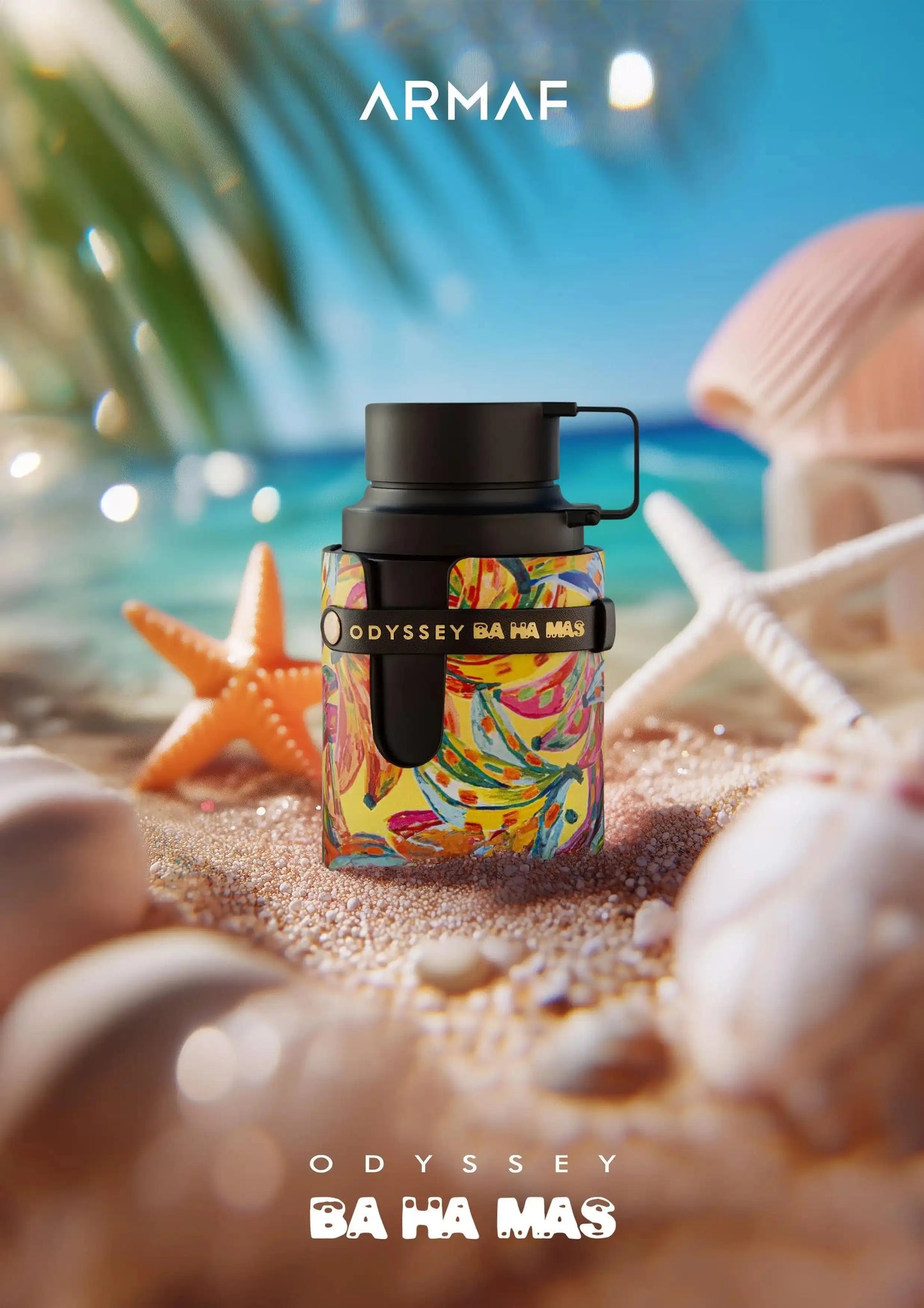 https://cdn.shopify.com/s/files/1/0798/6898/5693/files/Odyssey-Ba-Ha-Mas-Perfume-100ml-EDP-Armaf-177281336.webp?v=1758673943