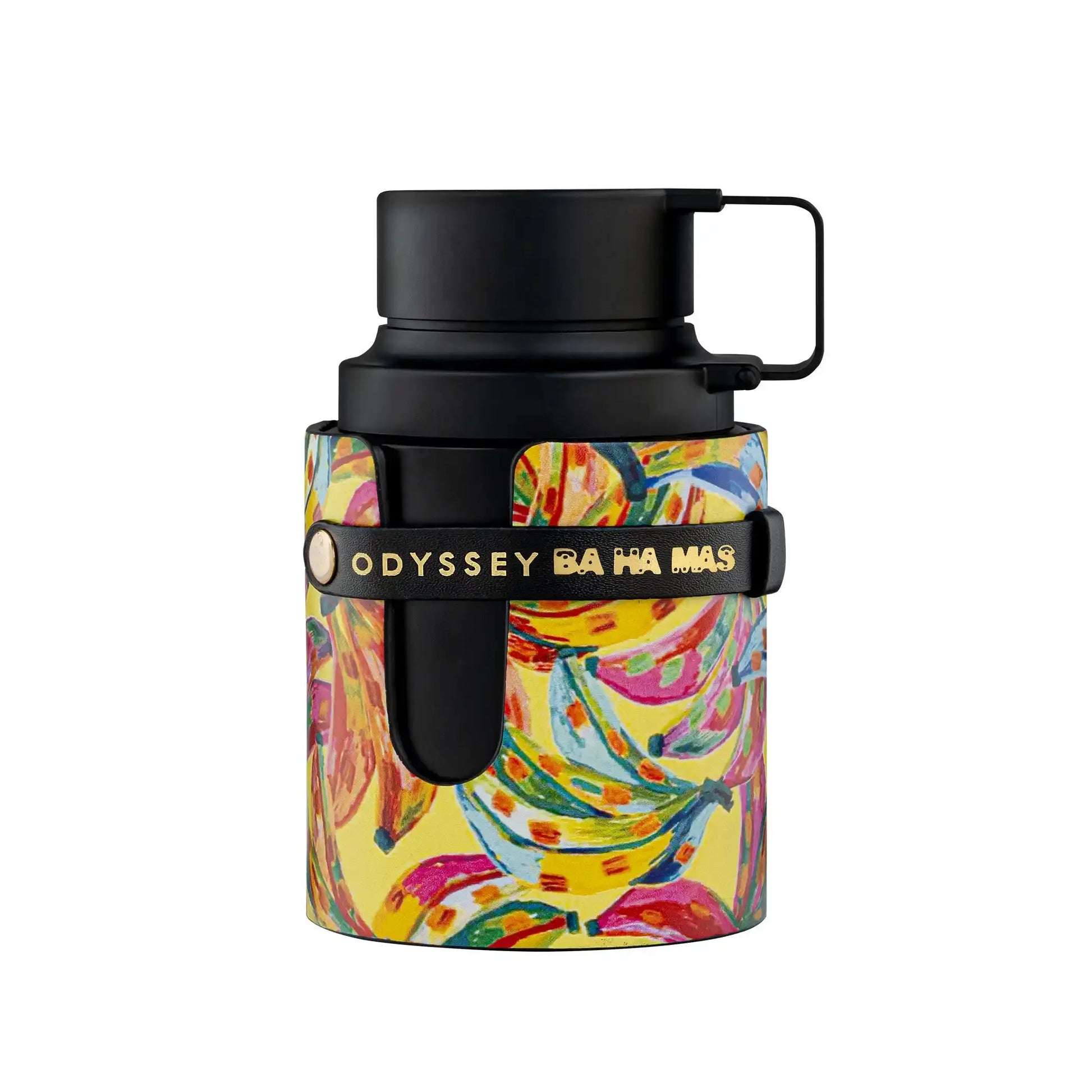 https://cdn.shopify.com/s/files/1/0798/6898/5693/files/Odyssey-Ba-Ha-Mas-Perfume-100ml-EDP-Armaf-177281490.webp?v=1758673944
