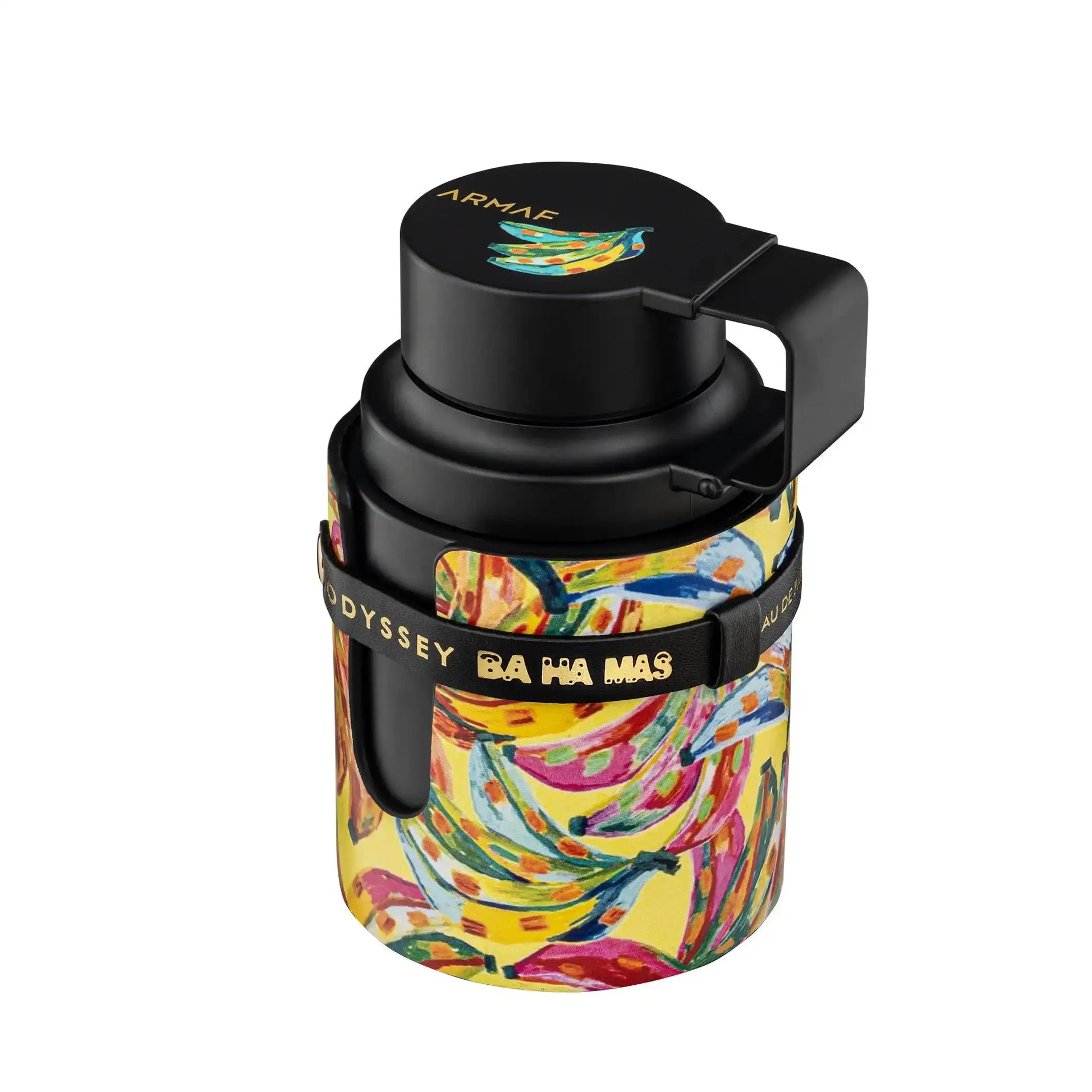 https://cdn.shopify.com/s/files/1/0798/6898/5693/files/Odyssey-Ba-Ha-Mas-Perfume-100ml-EDP-Armaf-177281568.webp?v=1758673943